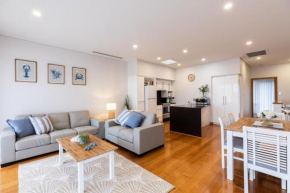 Promenade Unit 4 Geraldton